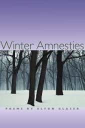 book Winter Amnesties