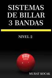 book Sistemas De Billar 3 Bandas