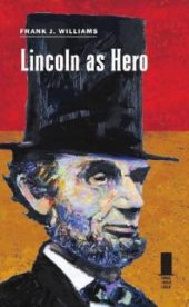 book Lincoln As Hero