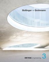 book Bollinger + Grohmann