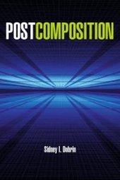 book Postcomposition