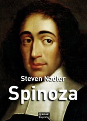 book Spinoza: Una vida