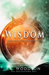 book Wisdom: Blessings From Imperfections