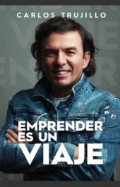 book Emprender es un viaje