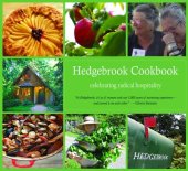 book Hedgebrook Cookbook: Celebrating Radical Hospitality