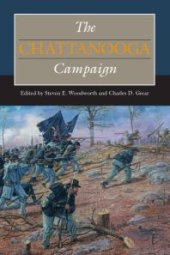 book The Chattanooga Campaign