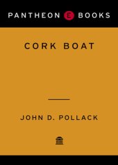 book Cork Boat