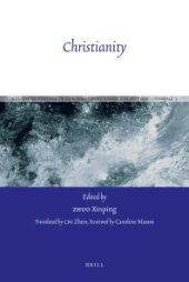 book Christianity