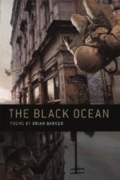 book The Black Ocean