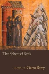 book The Sphere of Birds