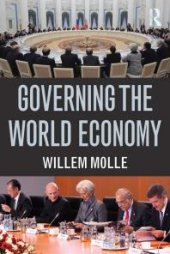 book Governing the World Economy