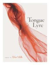 book Tongue Lyre