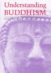 book Understanding Buddhism