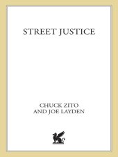 book Street Justice