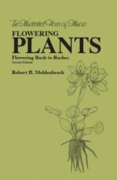 book The Flowering Plants : Flowering Rush to Rushes