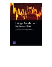 book Hedge Funds and Systemic Risk