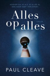 book Alles op alles