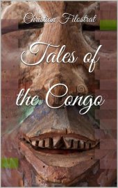 book Tales of the Congo