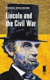 book Lincoln and the Civil War