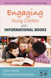 book Engaging Young Children with Informational Books