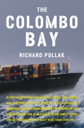 book The Colombo Bay