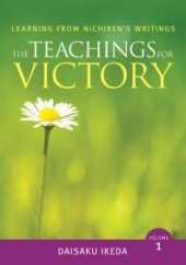 book Teachings for Victory