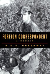 book Foreign Correspondent