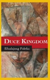 book Duce Kingdom