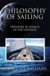 book Philosophy of Sailing: Offshore in Search of the Universe