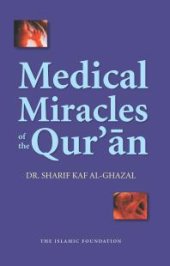 book Medical Miracles of the Qur'an