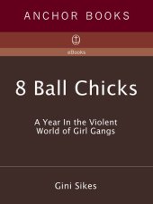 book 8 Ball Chicks