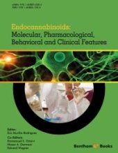 book Endocannabinoids : Molecular, Pharmacological, Behavioral and Clinical Features