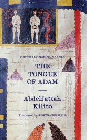 book The Tongue of Adam