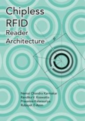 book Chipless RFID Reader Architecture