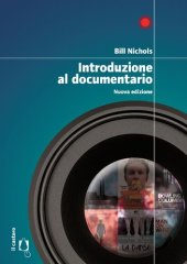 book Introduzione al documentario