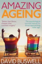 book Amazing Ageing