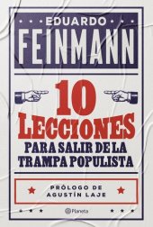 book 10 lecciones