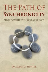 book The Path of Synchronicity: Align Yourself with Your Life's Flow