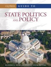 book Guide to State Politics and Policy