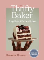 book The Thrifty Baker