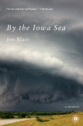 book By the Iowa Sea