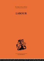 book Labour