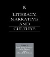 book Literacy, Narrative and Culture