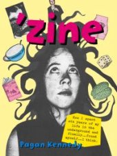 book 'Zine