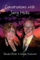 book Conversations with Jerry Hicks