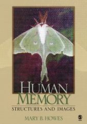 book Human Memory : Structures and Images