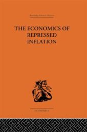 book The Economics of Repressed Inflation