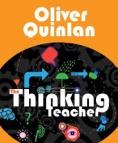 book The Thinking Teacher