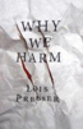 book Why We Harm