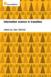 book Information Science in Transition